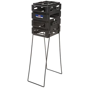 Imagem de Tourna Pickleball Mini-Caddy