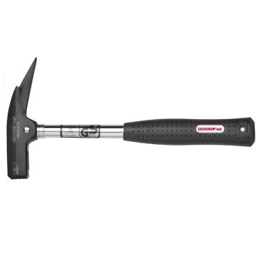Imagem de Martelo Carpinteiro R92402024 Cod. 3369929 - Gedore Red