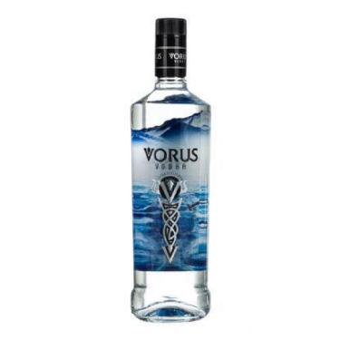 Imagem de Vodka Vorus Tradicional 1000ml