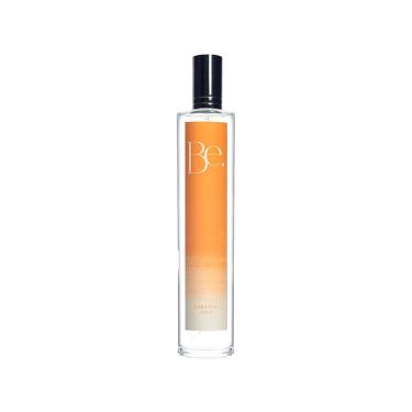 Imagem de Perfume Feminino Colônia Be Laranja com 100ml