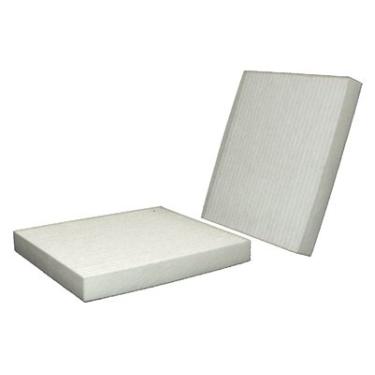 Imagem de Wix Filtro de ar de cabine 24313 - caixa com 6