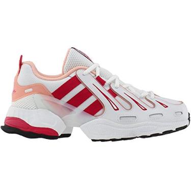 Imagem de adidas Women's EQT Gazelle Athletic Fashion Sneakers EG5655 Size 6
