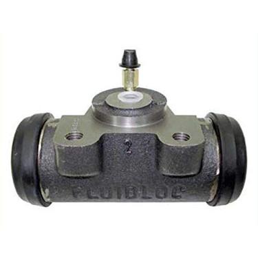 Imagem de CILINDRO FREIO RODA DIANTEIRO 1.5 8 MB AGL321 1111 1113 L LA LK LS