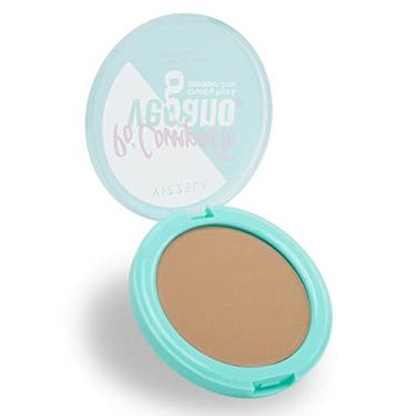 Imagem de Vizzela Pó Compacto Cor Pó Compacto 07 -