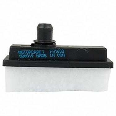 Imagem de Motorcraft - Filtro de ar FA1603
