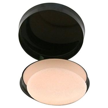 Imagem de Max Factor Creme Puff No. 85 Foundation, Light N Gay, 21 g