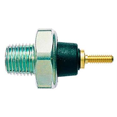 Imagem de Interruptor Pressao Óleo Fiesta Ká Maverick 4Cc Escort Mondeo Courier Mondeo Sw Compatível 92Bb9278Aa