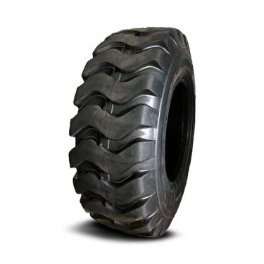 Imagem de Pneu 16/70-20 Westlake CB715 E3/L3 14 Lonas - COMPLETO 