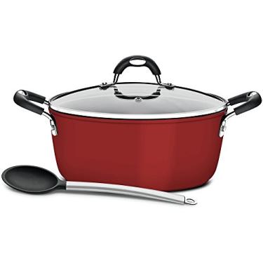 Imagem de Jogo Panela Para Risoto Mônaco 20899751 Tramontina