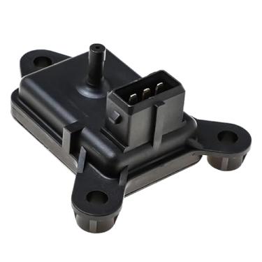 Imagem de Sensor Map Palio 1.0 1.5 8v /1.6 8v 16v - 96 97 98 99 00 01