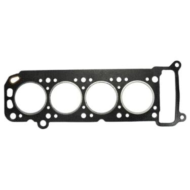 Imagem de JUNTA DO CABEÇOTE LANCER 4G33 MD 000438