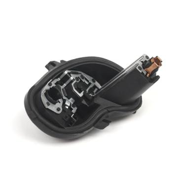 Imagem de Domary A Substituição Interna do Portador da Lâmpada da Luz Cauda Placa de Circuito Luz Cauda Aumenta A Operação Eficiente Segurança Fácil Atualização para K 2016-2023 (GZ.MX019-2R Direita)