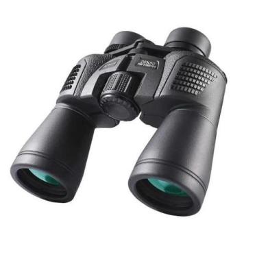 Imagem de Binóculo JIAXI 20x50 hd profissional à prova d água pRO - NAUTICA