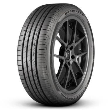 Imagem de Pneu 205/50R17 Eagle Touring Goodyear