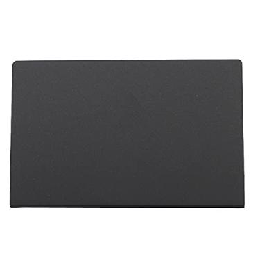 Imagem de Notebook Touchpad para Lenovo ThinkPad T480s (tipo 20L7, 20L8) 01LV588 01LV589 01LV590