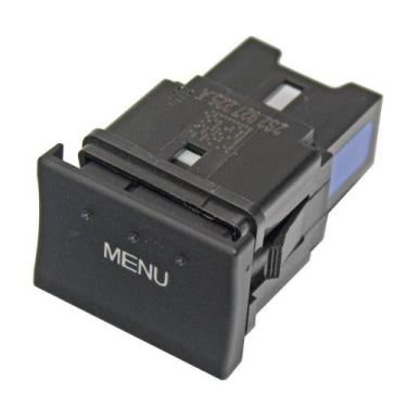 Imagem de Interruptor Menu Constellation 5 Vias - IKRO - IK4707