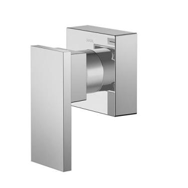 Imagem de Acabamento para Registro Base Deca 3/4" New Edge - DOCOL