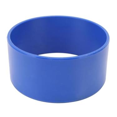 Imagem de Anel de desgaste lancha de 159 mm do MUNEFE, anel de vedação de exaustores, substituição do anel de desgaste, adequado para modelo RXP, RXT, RXP-X, RXT-X, GTR e GTS