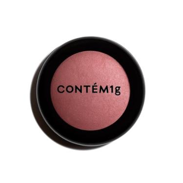 Imagem de Contém1g Blush Baked Extravaganza 2g