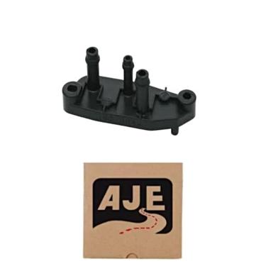 Imagem de Jogo Modulo Injecao Kadett Ipanema Monza Efi 93214069 932140J