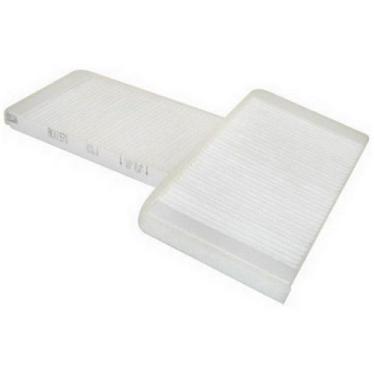 Imagem de Filtro de ar condicionado Grand Vitara e Tracker - AKX1970 - Wega