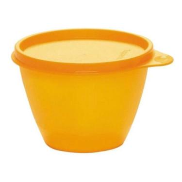 Imagem de Caçulinha 250ml - Tupperware