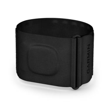 Imagem de Garmin Monitor Cardíaco de Braço Index P/M com Monitor de Sono