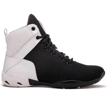 Imagem de Tênis   Rock Fit Greene-Feminino