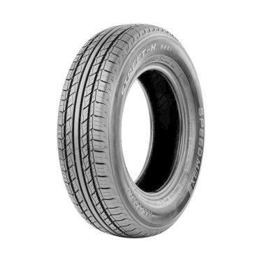 Imagem de Pneu Speedmax Aro 15 MH01 195/65R15 91V