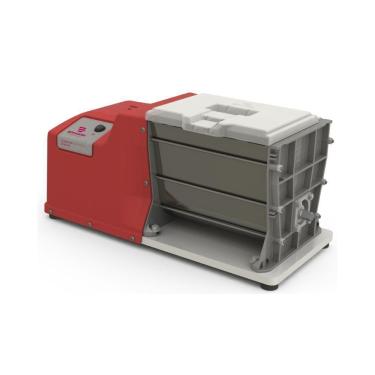 Imagem de Masseira Semi Rápida 3kg Ali-03 Braesi 220v