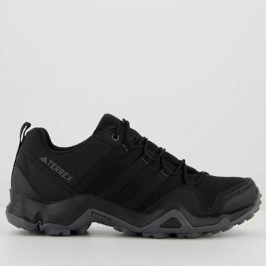 Adidas terrex on sale a2xr gtx