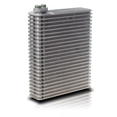 Imagem de Evaporador do Ar Condicionado p/Fiat Palio, Strada, Siena Idea com Motor FIRE