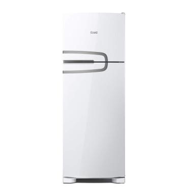 Imagem de Refrigerador Consul Frost Free 2 Portas 340L Branco 110V CRM39AB