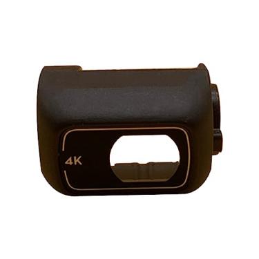 Imagem de Replacement Gimbal Camera Lens Frame Cover Fit for DJI Mini 1/Mini 2/Mini Se Camera Lens Shell Lid Cap Drone Repair Parts Accessories