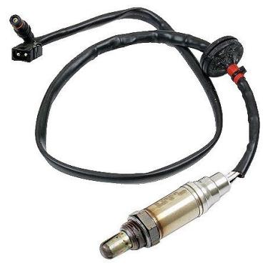 Imagem de Sensor de oxig nio Bosch 13925