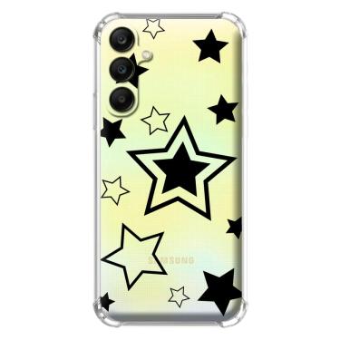 Imagem de Capa Capinha De Celular Compatível com Galaxy A16 5G Samsung Personalizada