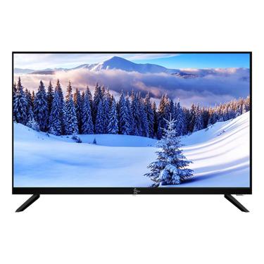 Imagem de Smart Tv Qled De 32'' Hd Xplus Interbras