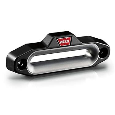 Imagem de WARN Guia de guincho estilo Hawse 94245 para guinchos UTV ProVantage ATV