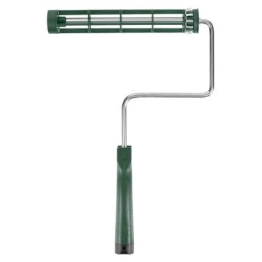 Imagem de Wooster Pincel R017-9 Sherlock Roller Frame, 22,5 cm