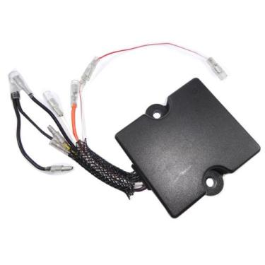 Imagem de Cdi Jet Yamaha Super Jet 650cc / 700cc 1992 A 2017 - Rickson