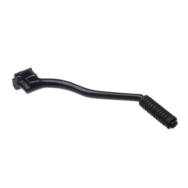 Imagem de Pedal Partida Completo Gp7 Apache 150 [F016]