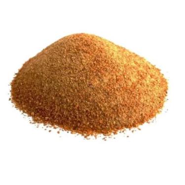 Imagem de Farinha Fibra de Maçã - 2kg - N4 Natural