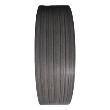 Imagem de Fita De Borda Sweet Line Nt M909 35mm Rolo Com 20 Metros - REHAU