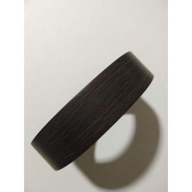 Imagem de Fita De Borda P/ Rovere Carmerino 35mm X 20mts Moveis Mdf - REHAU