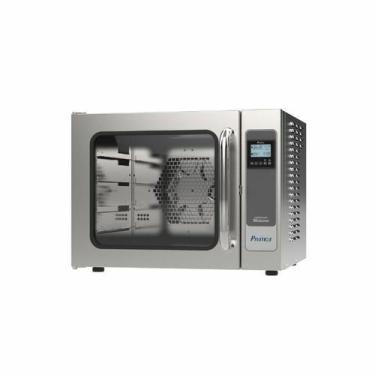 Imagem de Câmara de Fermentação Linha Fermentadora Miniconv Prática, 220V