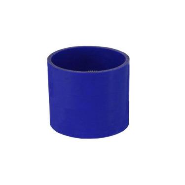 Imagem de Mangueira Do Sistema Intercooler E Turbina Scania Série 3 - Suspentech