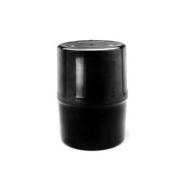 Imagem de Backpacker's Cache - Recipiente à prova de urso