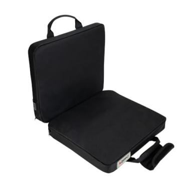 Imagem de Zippo Assentos aquecidos - Duplo