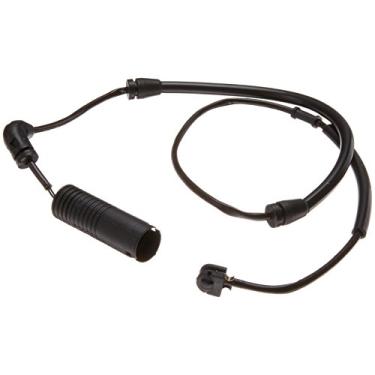 Imagem de EBC Brakes EFA053 Indicador de desgaste de substituição para pastilhas de freio