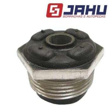 Imagem de Coxim Do Amortecedor Traseiro Superior-jh0970283 Jh0970283 - GNR